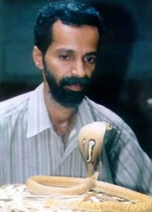 Dr Aithal 